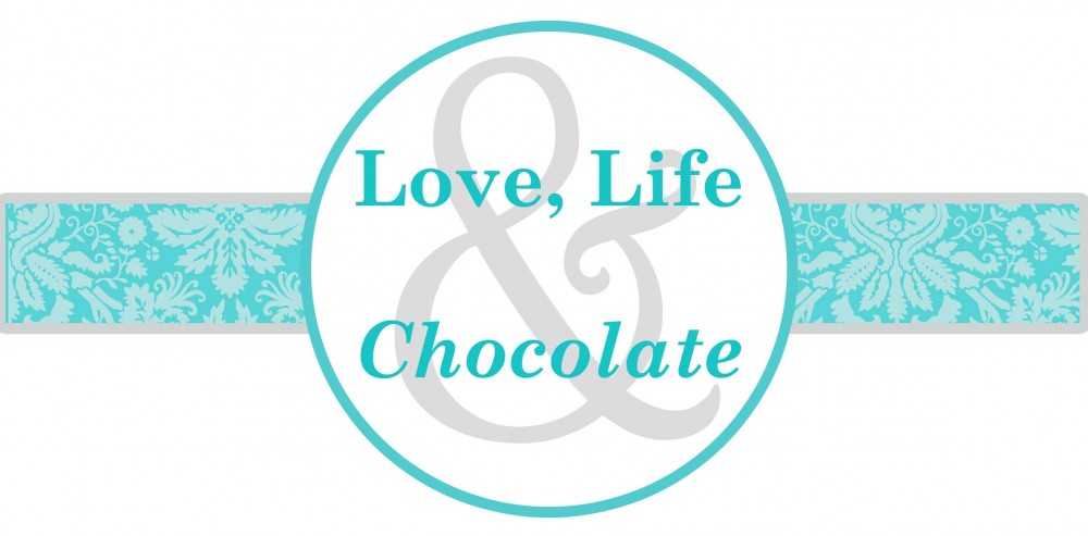 Amore, Vita e Cioccolato  (Love, life and chocolate)